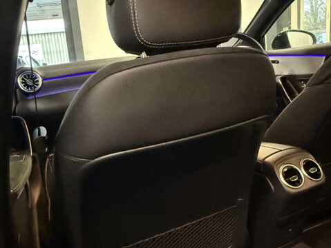 Mercedes-Benz A Class 1.3 A 250 AMG Line Edition Premium+ E Auto 4dr 46