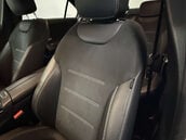 Mercedes-Benz A Class 1.3 A 250 AMG Line Edition Premium+ E Auto 4dr 52