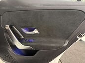 Mercedes-Benz A Class 1.3 A 250 AMG Line Edition Premium+ E Auto 4dr 37