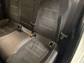 Mercedes-Benz A Class 1.3 A 250 AMG Line Edition Premium+ E Auto 4dr 44