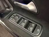 Mercedes-Benz A Class 1.3 A 250 AMG Line Edition Premium+ E Auto 4dr 16