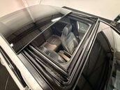 Mercedes-Benz A Class 1.3 A 250 AMG Line Edition Premium+ E Auto 4dr 36