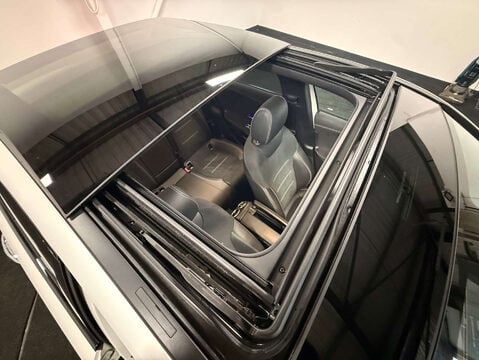 Mercedes-Benz A Class 1.3 A 250 AMG Line Edition Premium+ E Auto 4dr 36