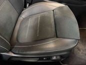 Mercedes-Benz A Class 1.3 A 250 AMG Line Edition Premium+ E Auto 4dr 10