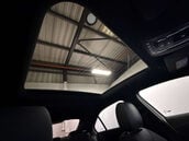 Mercedes-Benz A Class 1.3 A 250 AMG Line Edition Premium+ E Auto 4dr 34