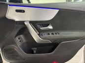 Mercedes-Benz A Class 1.3 A 250 AMG Line Edition Premium+ E Auto 4dr 15