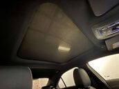 Mercedes-Benz A Class 1.3 A 250 AMG Line Edition Premium+ E Auto 4dr 33