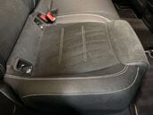 Mercedes-Benz A Class 1.3 A 250 AMG Line Edition Premium+ E Auto 4dr 39