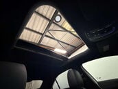 Mercedes-Benz A Class 1.3 A 250 AMG Line Edition Premium+ E Auto 4dr 35