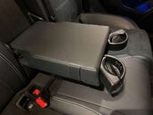 Mercedes-Benz A Class 1.3 A 250 AMG Line Edition Premium+ E Auto 4dr 41