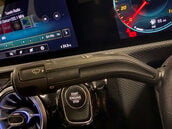 Mercedes-Benz A Class 1.3 A 250 AMG Line Edition Premium+ E Auto 4dr 22