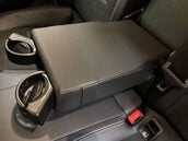 Mercedes-Benz A Class 1.3 A 250 AMG Line Edition Premium+ E Auto 4dr 47