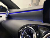 Mercedes-Benz A Class 1.3 A 250 AMG Line Edition Premium+ E Auto 4dr 31