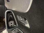 Mercedes-Benz A Class 1.3 A 250 AMG Line Edition Premium+ E Auto 4dr 17