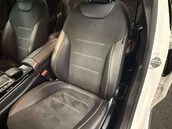 Mercedes-Benz A Class 1.3 A 250 AMG Line Edition Premium+ E Auto 4dr 49