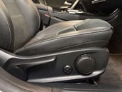 Mercedes-Benz A Class 1.3 A 250 AMG Line Edition Premium+ E Auto 4dr 11