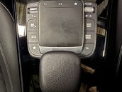 Mercedes-Benz A Class 1.3 A 250 AMG Line Edition Premium+ E Auto 4dr 29