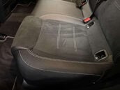 Mercedes-Benz A Class 1.3 A 250 AMG Line Edition Premium+ E Auto 4dr 45