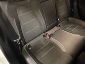 Mercedes-Benz A Class 1.3 A 250 AMG Line Edition Premium+ E Auto 4dr 38