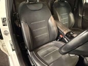 Mercedes-Benz A Class 1.3 A 250 AMG Line Edition Premium+ E Auto 4dr 9