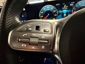 Mercedes-Benz A Class 1.3 A 250 AMG Line Edition Premium+ E Auto 4dr 20