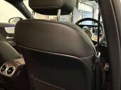 Mercedes-Benz A Class 1.3 A 250 AMG Line Edition Premium+ E Auto 4dr 40