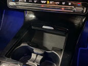 Mercedes-Benz A Class 1.3 A 250 AMG Line Edition Premium+ E Auto 4dr 28