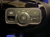 Mercedes-Benz A Class 1.3 A 250 AMG Line Edition Premium+ E Auto 4dr 18