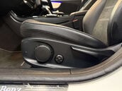 Mercedes-Benz A Class 1.3 A 250 AMG Line Edition Premium+ E Auto 4dr 50