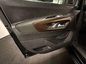 Peugeot Rifter 1.5 Rifter GT Line Blue HDi S/S Auto 5dr 31