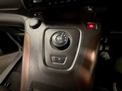 Peugeot Rifter 1.5 Rifter GT Line Blue HDi S/S Auto 5dr 13