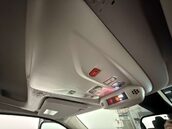 Peugeot Rifter 1.5 Rifter GT Line Blue HDi S/S Auto 5dr 14