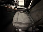 Peugeot Rifter 1.5 Rifter GT Line Blue HDi S/S Auto 5dr 32