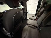 Peugeot Rifter 1.5 Rifter GT Line Blue HDi S/S Auto 5dr 24