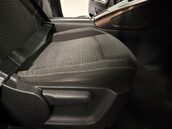 Peugeot Rifter 1.5 Rifter GT Line Blue HDi S/S Auto 5dr 10