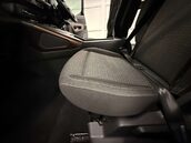 Peugeot Rifter 1.5 Rifter GT Line Blue HDi S/S Auto 5dr 30