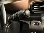 Peugeot Rifter 1.5 Rifter GT Line Blue HDi S/S Auto 5dr 9