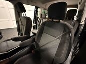 Peugeot Rifter 1.5 Rifter GT Line Blue HDi S/S Auto 5dr 33