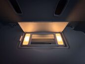 Peugeot Rifter 1.5 Rifter GT Line Blue HDi S/S Auto 5dr 15