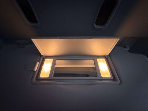 Peugeot Rifter 1.5 Rifter GT Line Blue HDi S/S Auto 5dr 15