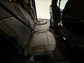 Peugeot Rifter 1.5 Rifter GT Line Blue HDi S/S Auto 5dr 17