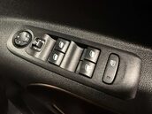 Peugeot Rifter 1.5 Rifter GT Line Blue HDi S/S Auto 5dr 35