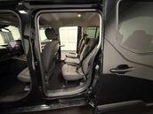 Peugeot Rifter 1.5 Rifter GT Line Blue HDi S/S Auto 5dr 28