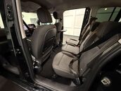 Peugeot Rifter 1.5 Rifter GT Line Blue HDi S/S Auto 5dr 22