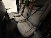 Peugeot Rifter 1.5 Rifter GT Line Blue HDi S/S Auto 5dr 29