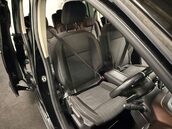 Peugeot Rifter 1.5 Rifter GT Line Blue HDi S/S Auto 5dr 25