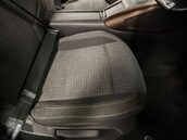 Peugeot Rifter 1.5 Rifter GT Line Blue HDi S/S Auto 5dr 11