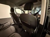 Peugeot Rifter 1.5 Rifter GT Line Blue HDi S/S Auto 5dr 19