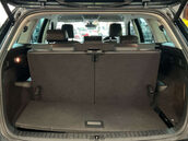 Skoda Kodiaq 2.0 Kodiaq SE L TDI SCR 4x4 DSG 4WD 5dr 12