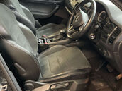 Skoda Kodiaq 2.0 Kodiaq SE L TDI SCR 4x4 DSG 4WD 5dr 10